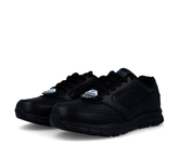 Skechers Nampa PR - 77156EC-BLK-240